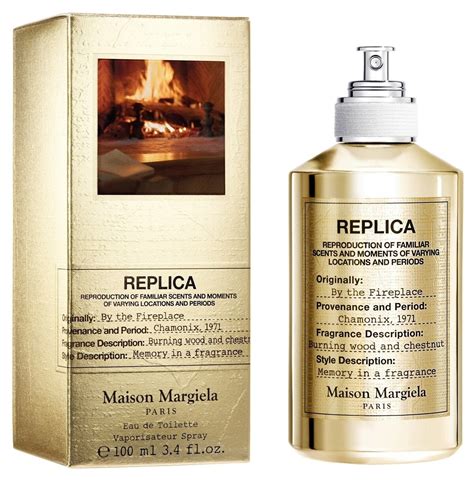 replica perfume price in india|replica perfume by the fireplace.